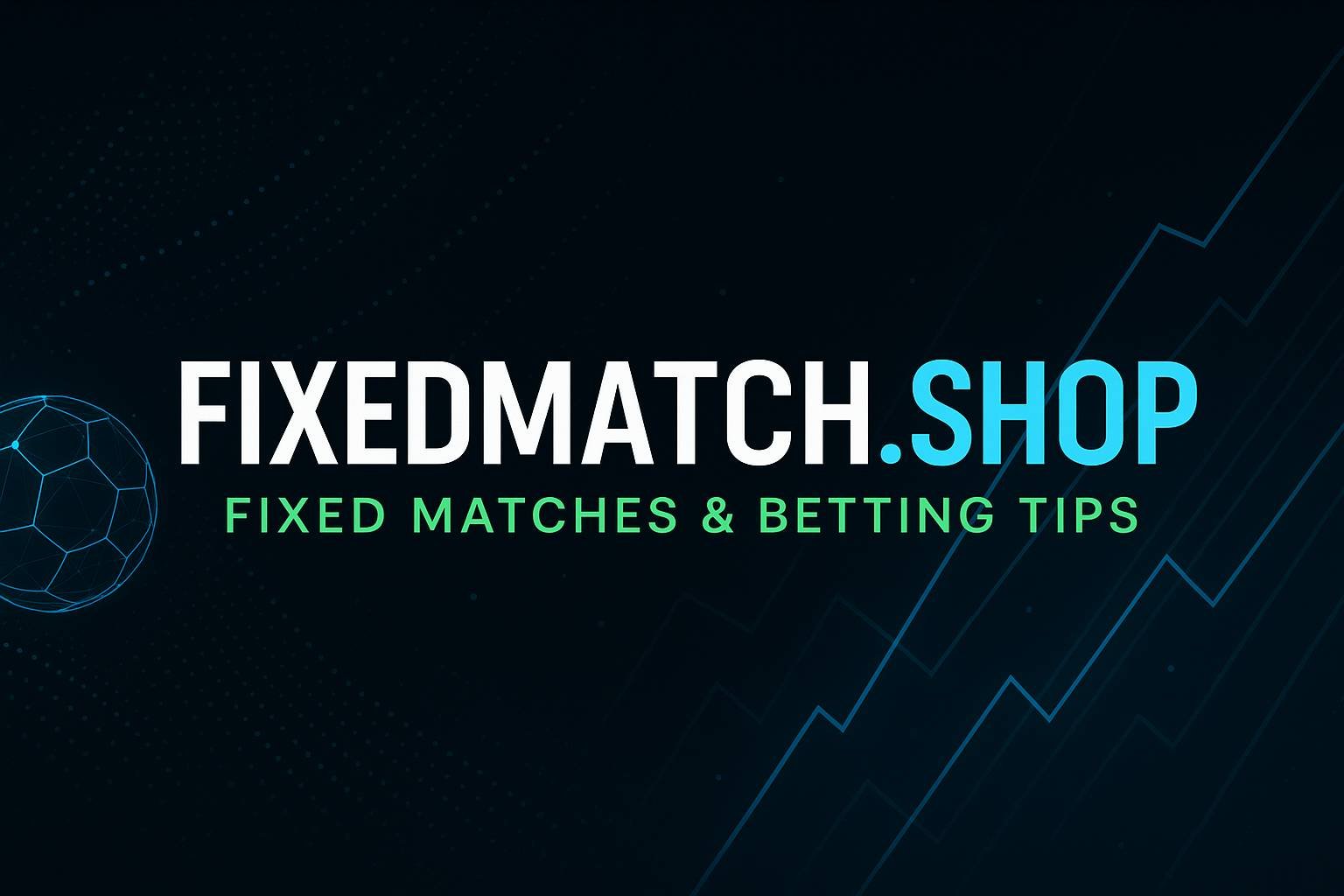 Fixed Matches 100% Safe