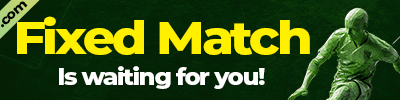 Fixed Matches